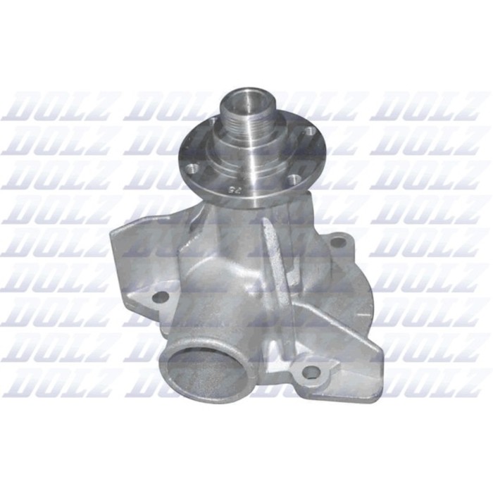 Насос водяной  DOLZ B211