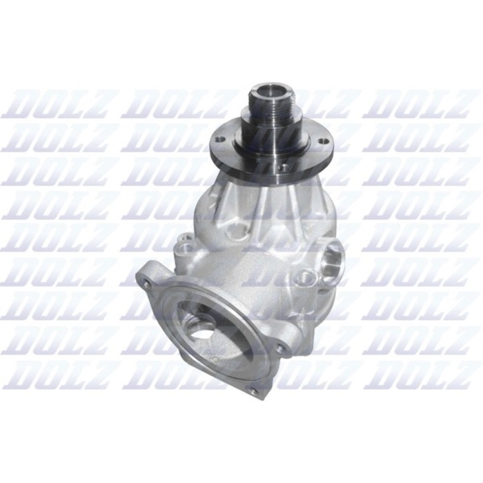 Насос водяной DOLZ B235