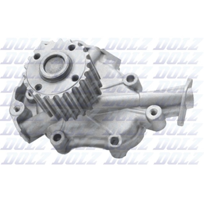 Насос водяной  DOLZ D216