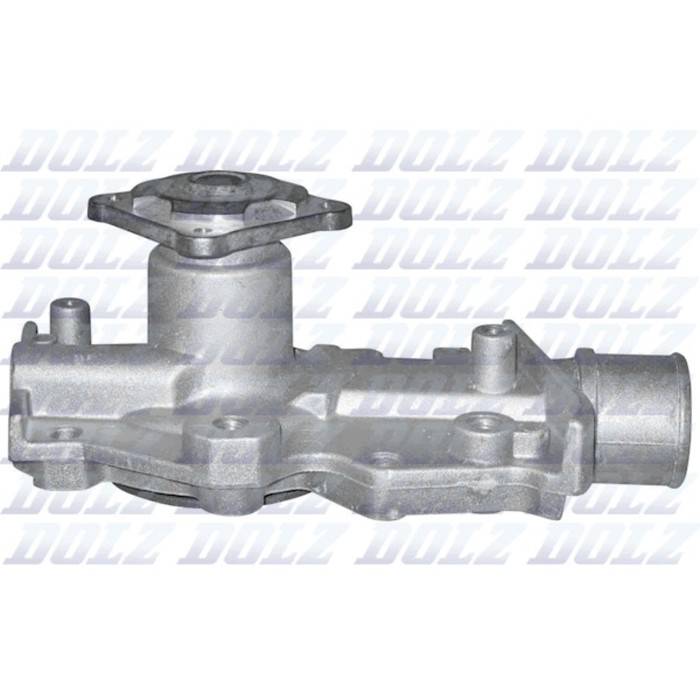 Насос водяной DOLZ F125