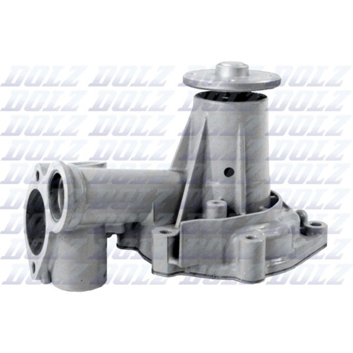 Насос водяной DOLZ H206