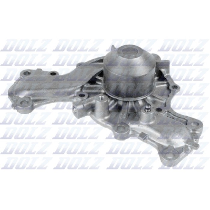 Насос водяной DOLZ H207