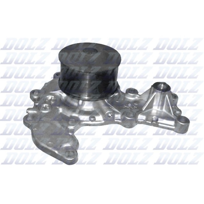 Насос водяной DOLZ I213