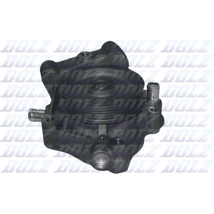 Насос водяной . DOLZ I275