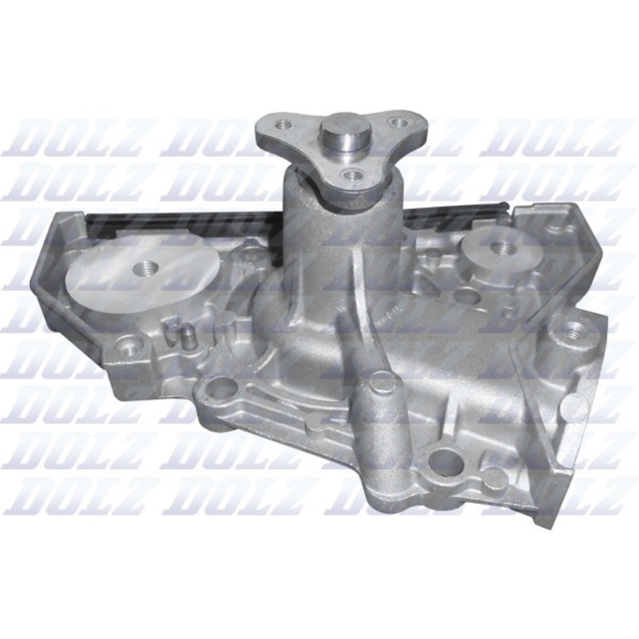 Насос водяной DOLZ K108