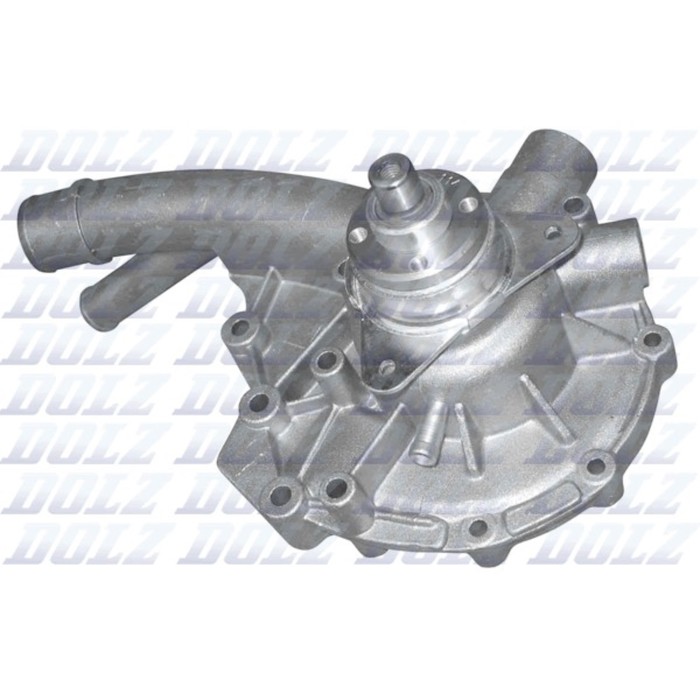 Насос водяной DOLZ M179