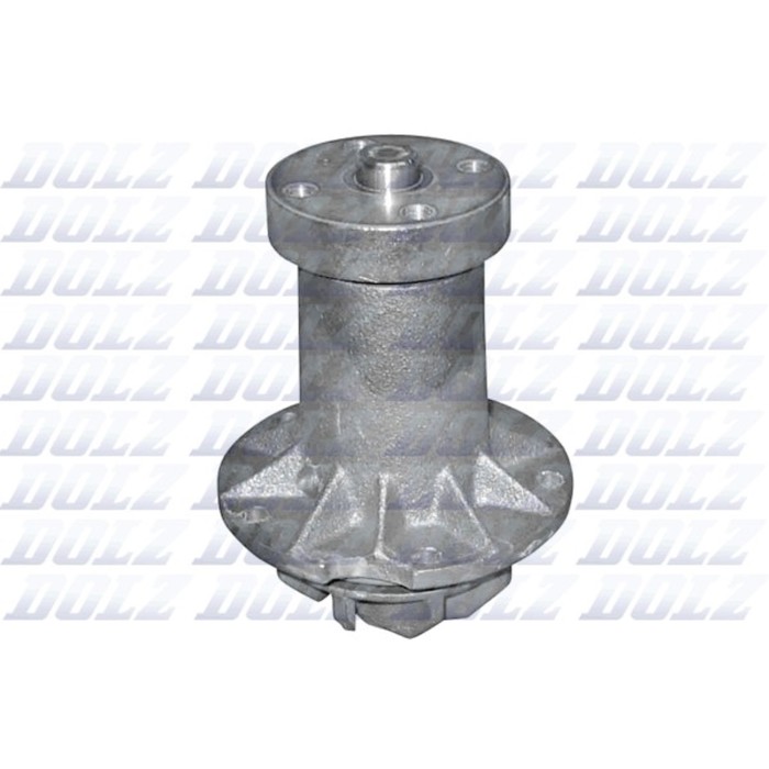 Насос водяной DOLZ M193