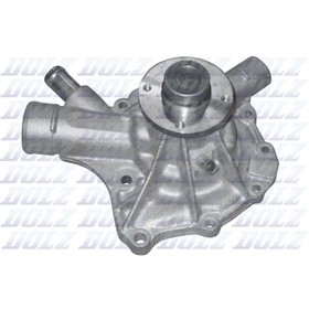 

Насос водяной DOLZ M225