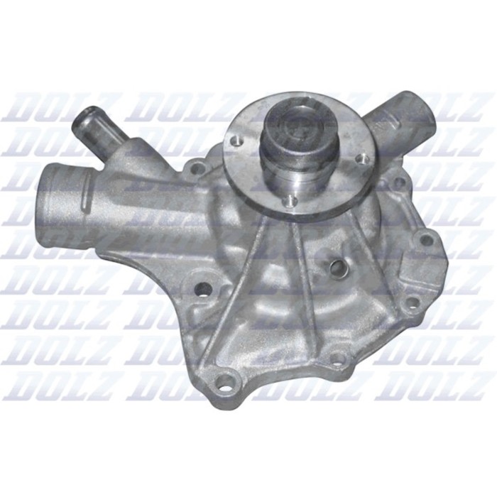 Насос водяной DOLZ M225