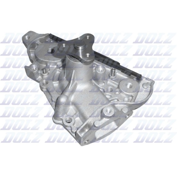 Насос водяной DOLZ M467