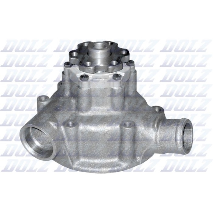 Насос водяной DOLZ M635