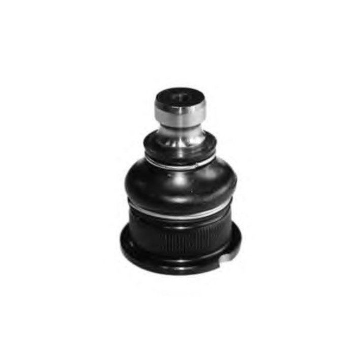 Опора шаровая MOOG REBJ2832