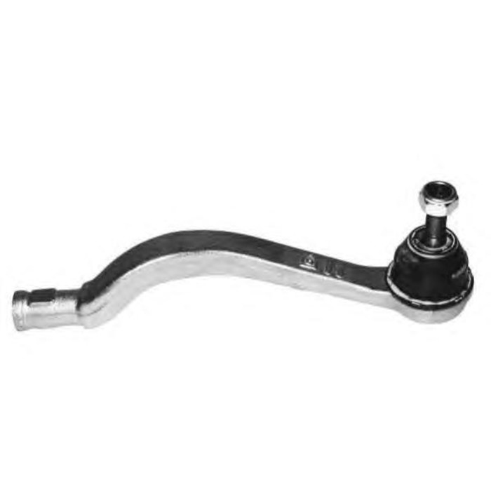 Наконечник рулевой MOOG REES3756