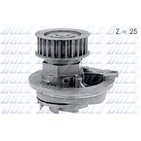 

Насос водяной DOLZ O137