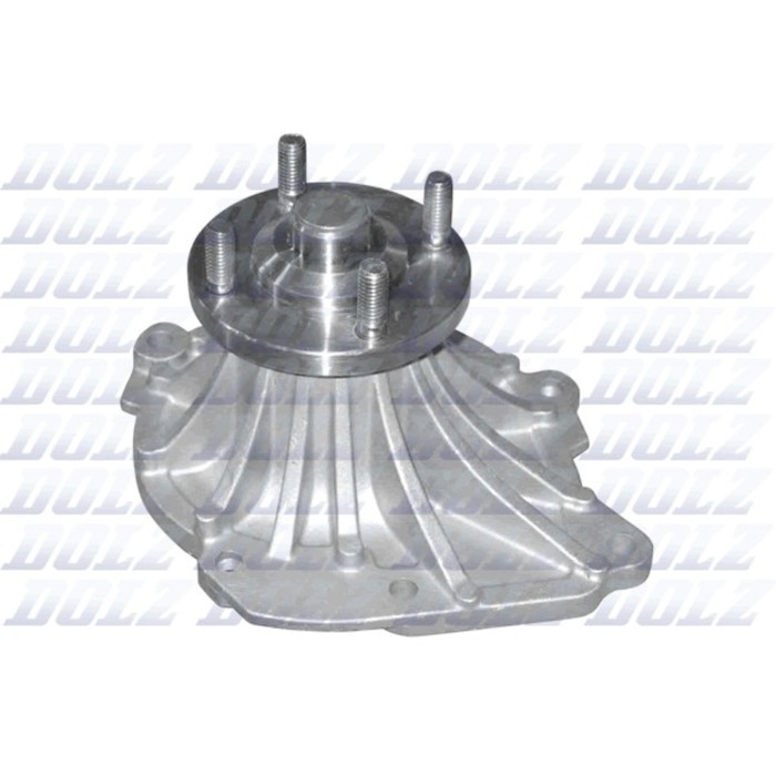 Насос водяной  DOLZ T193