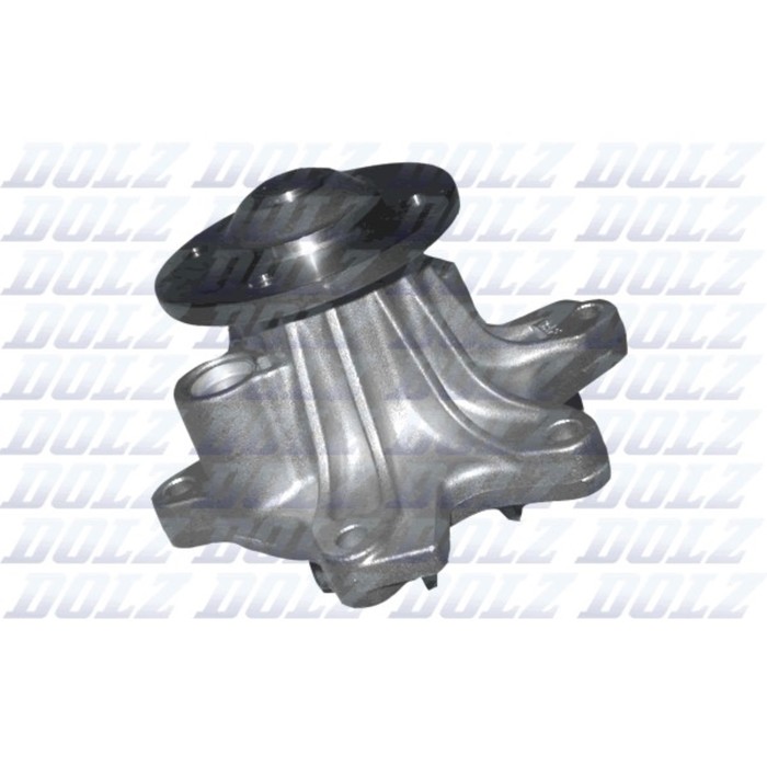 Насос водяной  DOLZ T217