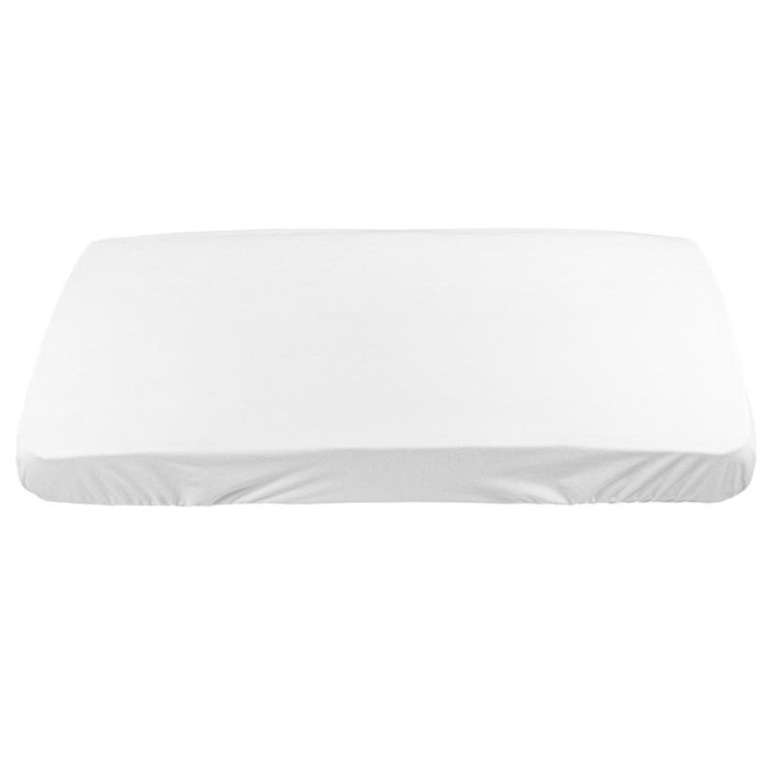 Наматрасник непромокаемый, размер 60х120 см SB-K013