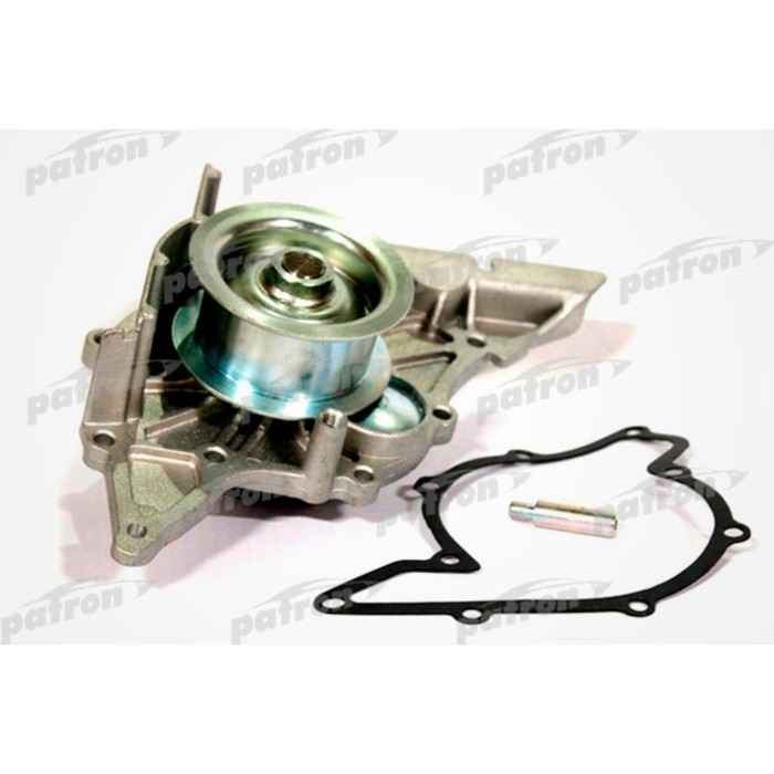 Насос водяной Patron PWP1003