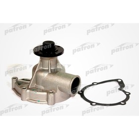 

Насос водяной Patron PWP1007