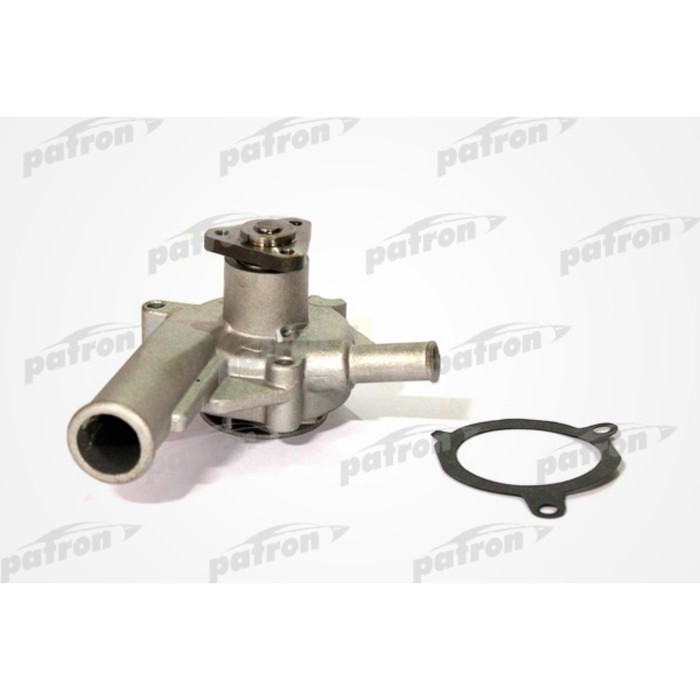 Насос водяной Patron PWP1032
