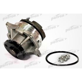 

Насос водяной Patron PWP1037