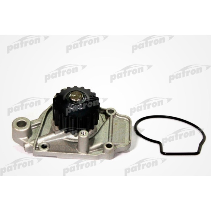 Насос водяной Patron PWP1041