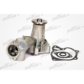 

Насос водяной Patron PWP1042