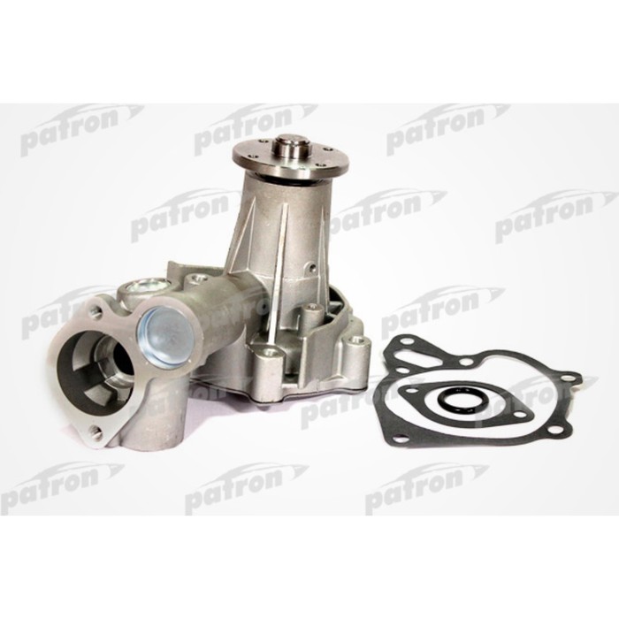 Насос водяной Patron PWP1042
