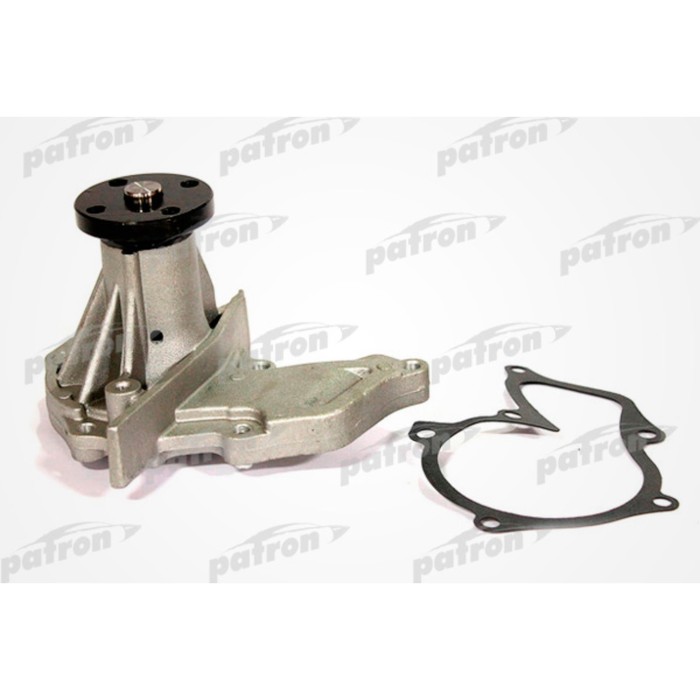 Насос водяной Patron PWP1043