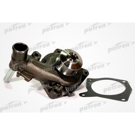 

Насос водяной Patron PWP1048