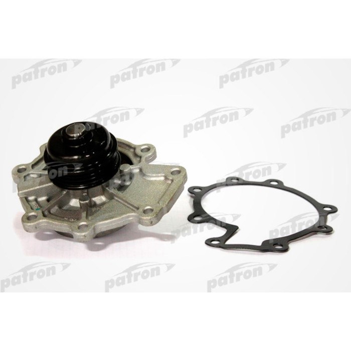 Насос водяной Patron PWP1049