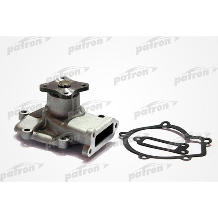 Насос водяной Patron PWP1052