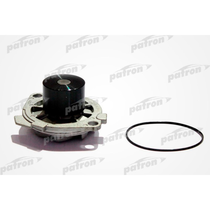 Насос водяной Patron PWP1059