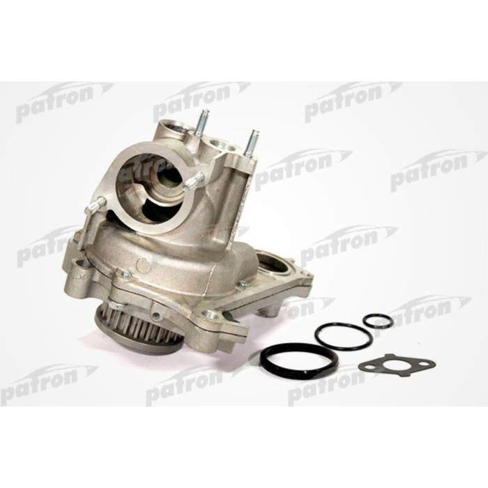 Насос водяной Patron PWP1063