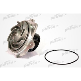 

Насос водяной Patron PWP1065