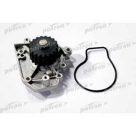 

Насос водяной Patron PWP1079