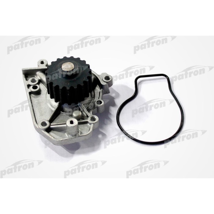 Насос водяной Patron PWP1079