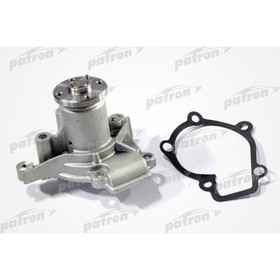 

Насос водяной Patron PWP1082