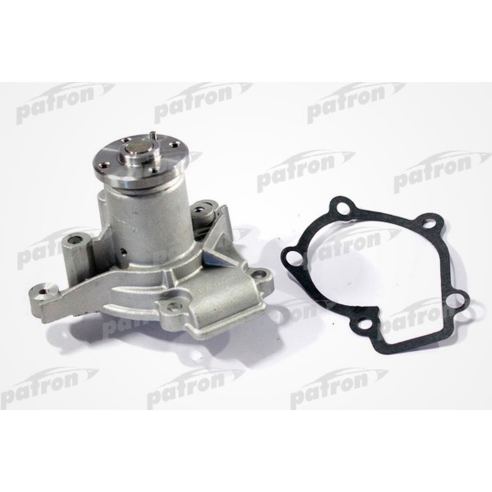 Насос водяной Patron PWP1082