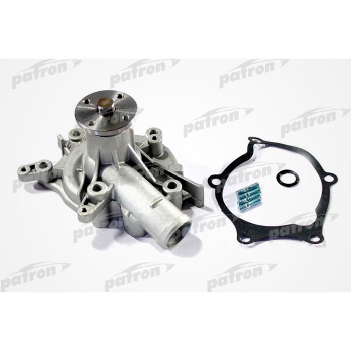 Насос водяной Patron PWP1084
