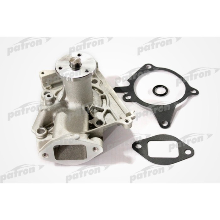 Насос водяной Patron PWP1087