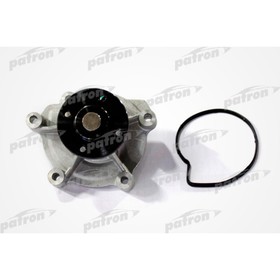 

Насос водяной Patron PWP1092