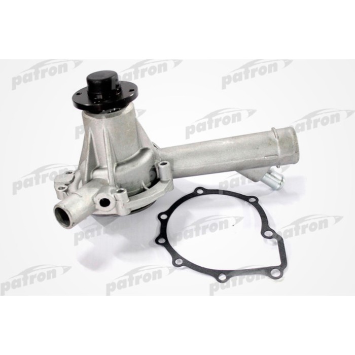 Насос водяной Patron PWP1094