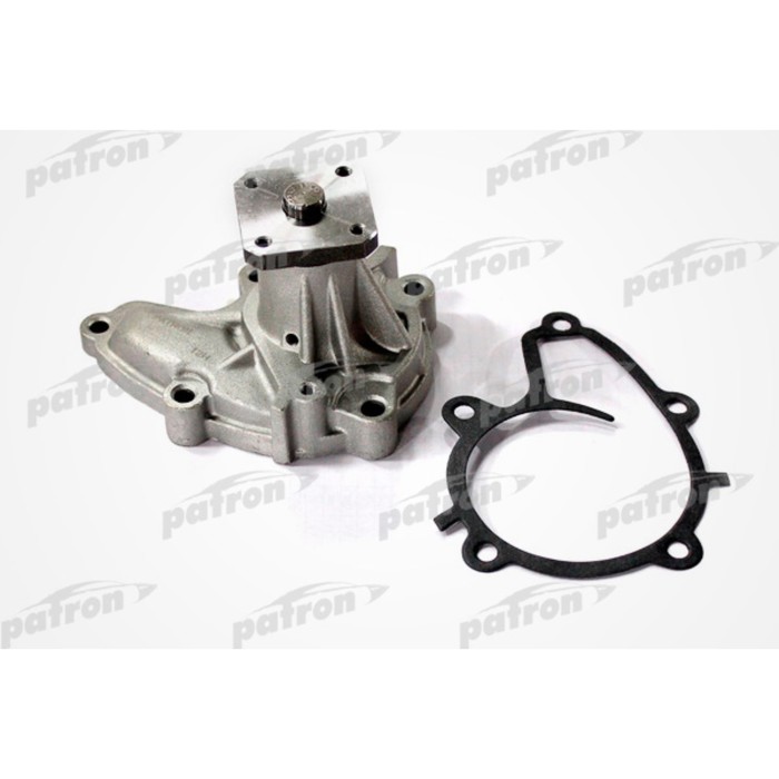 Насос водяной Patron PWP1108