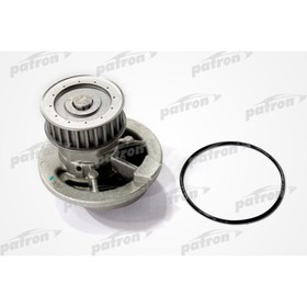 

Насос водяной Patron PWP1110