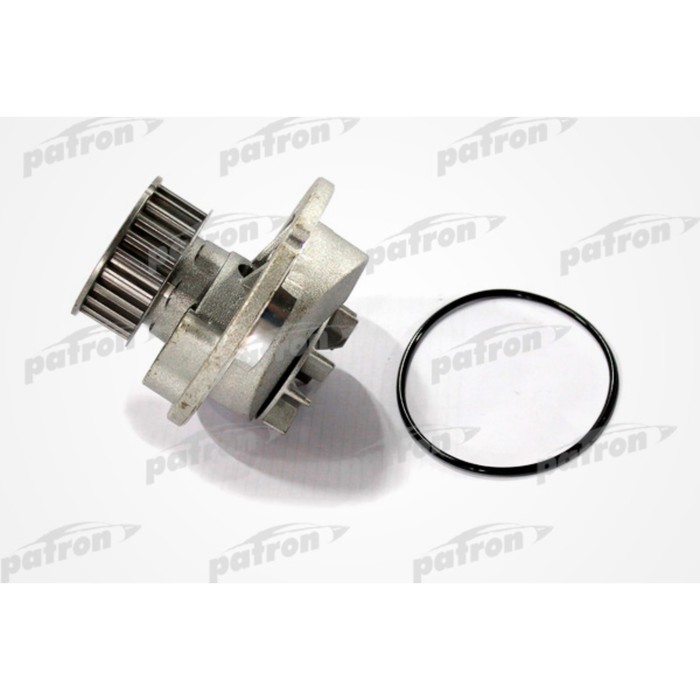 Насос водяной Patron PWP1123