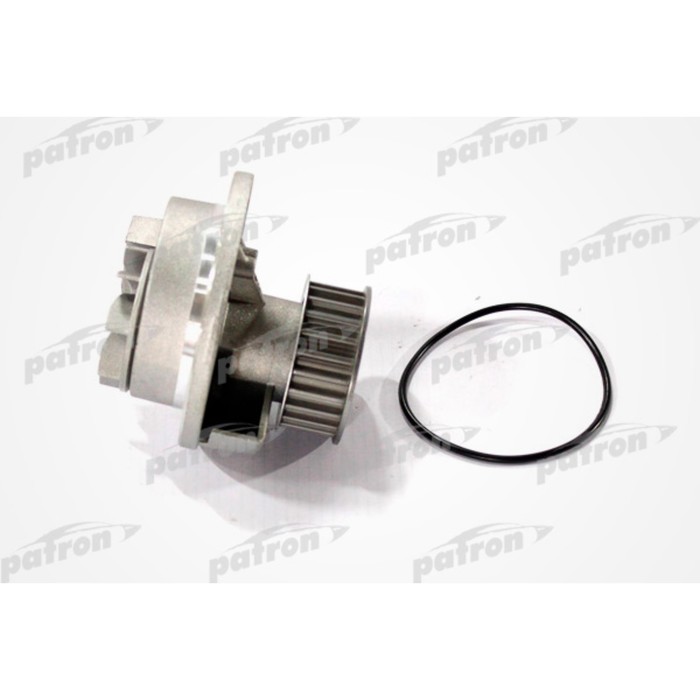 Насос водяной Patron PWP1124