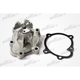 

Насос водяной Patron PWP1128