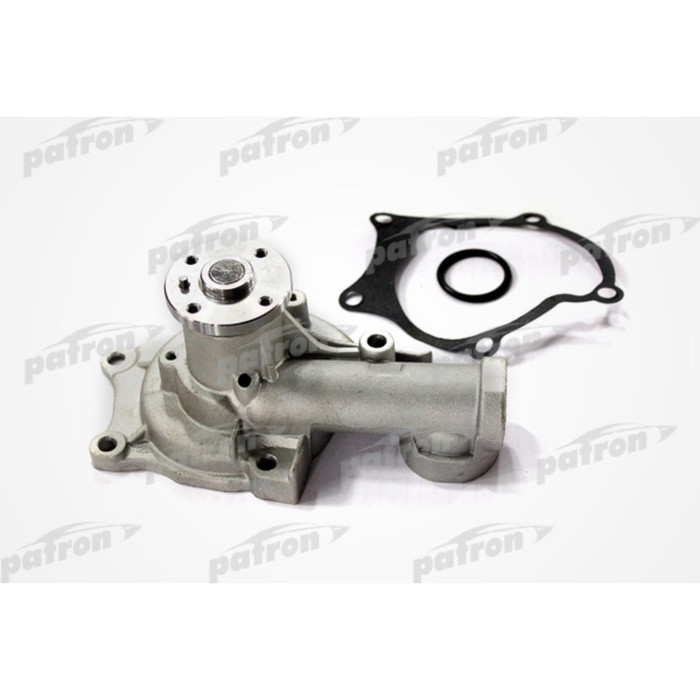 Насос водяной Patron PWP1135