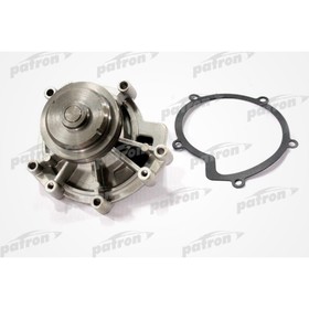 

Насос водяной Patron PWP1140